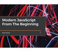 JavaScript Language Fundamentals