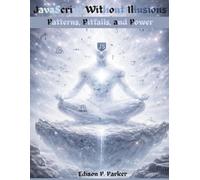 JavaScript Without Illusions: Patterns, Pitfalls, and Power