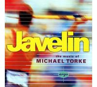 Javelin by Michael Torke (1996-05-14)