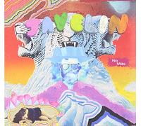 Javelin - NO MAS(ltd.)