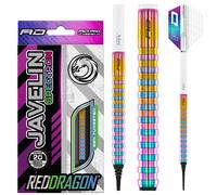 Javelin Spectron Soft Tip