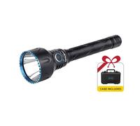 Javelot Pro 2 Ultra-bright Thrower Torch