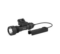 Javelot Tac WML Rail Mount Light Torch