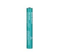 Javelot Turbo 2 Battery Pack