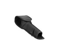 Javelot Turbo 2 holster