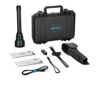 Javelot Turbo 2/Kit Long-Range Torch with Wireless Remote
