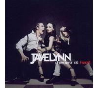 Javelynn – Chimaera At Heart