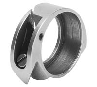 JAVERGGN 8603 8654 Bobbin Case Small Bobbin Hook 29K Class Industrial Sewing Sewing Machine for Singer Home