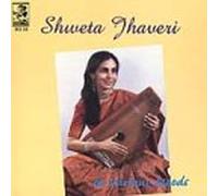 Javeri, Shweta - In Various Mood