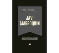 Javi Marroquin: His inspiring journey balancing family, military duty, and reality television’s unrelenting spotlight. (Fame & Fate: The Lives That Shaped the Spotlight)