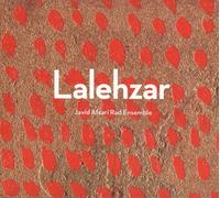 Lalehzar