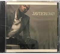 Javier - Crazy