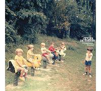 JAVIER DE TORRES - PERMANENT MONDAY