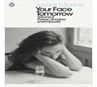 Javier Marias Your Face Tomorrow, Volume 3 : Poison, Shadow & Farewell Javier Marias Multicolor