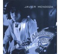 Javier Mendoza - Live at Blueberry Hill
