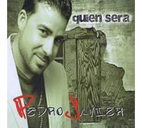 Javier, Pedro - Quien Sera