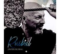 Javier Ruibal - Ruibal