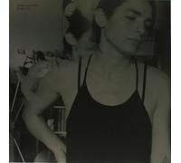 Javiera Gonzalez - The Beat Is On (incl Vilod Version) [VINYL]