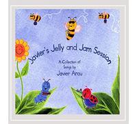 Javiers Jelly & Jam Session