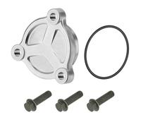 JAVIK Camshaft Adaptor & Bolt Fit for Polaris Sportsman 335 400 450 500 Magnum 425 500 Worker 335 500 Ranger 400 425 500 1995-2014,OEM#3084866 3084867