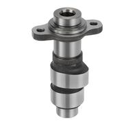 JAVIK Camshaft Cam Shaft Fit for Honda FourTrax 300 TRX300/TRX300FW 1988-2000 O.E.M# 14101-HC4-750 14101-HC4-000