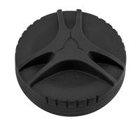 JAVIK Case Cap F1W-U591C-01-00 Compartment Cap for Yamaha Watercraft FA1800 FA1800A WaveRunner FX S-HO FX Cruiser S-HO FX SV-HO FX Cruiser SV-HO 2008-2018