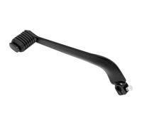 JAVIK Gear Shifter Shift Lever Pedal for Honda Recon 250 TRX250EX TRX250X TRX250 TRX250TM 1997-2023 All Year OEM# 24701-HN6-A30 24701-HM8-000 24701-HM8-B40