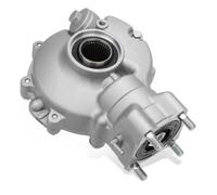 JAVIK Rear Differential Final Gear Box Assy for Honda FourTrax 300 TRX300 TRX300FW 2x4 4x4 1988-2000