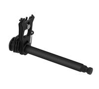 JAVIK Shifter Shift Shaft Gear Selector for Kawasaki KX80/KX80 Big Wheel 1986-2000 KX85 2001-2024 KX100 1995-2024 KX112 2022-2024 OEM# 13161-1126 13161-0571