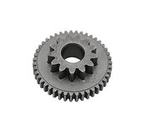 JAVIK Starter Reduction Gear 28150-HP1-600 for Honda TRX450ER, 2006-2014