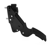 JAVIK Throttle Position Sensor Pedal for Polairs Ranger EV 2010-2012 Ranger 900 XP 2013 for Polaris LSV 2011-2012 O.E.M# 4012657