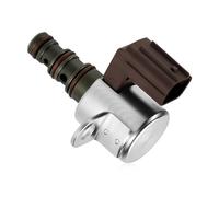JAVIK Transmission Shift Solenoid B 38630-HN8-003 for Honda Rincon 680 TRX680FA Rincon 650 TRX650FA 2003-20023 Pioneer 700-4 SXS700M4 Pioneer 700 SXS700M2 2014-2024 Rancher 420 4x4 2009-2014