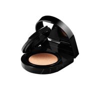 JAVIN DE SEOUL - Wink Cushion Glow - 7 Colors #24 Sheer Natural