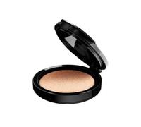 JAVIN DE SEOUL - Wink Cushion Glow Pocket Refill Only - 5 Colors #23 Sheer Beige