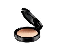 JAVIN DE SEOUL - Wink Cushion Glow Refill Only - 7 Colors #19 Sheer Pale