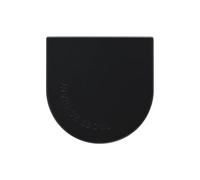 JAVIN DE SEOUL - Wink Cushion Matte Pocket - 5 Colors #19 Blur Pale