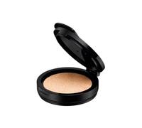 JAVIN DE SEOUL - Wink Cushion Matte Pocket Refill Only - 5 Colors #22 Blur Sand