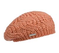 Javina Knit Beret by Seeberger