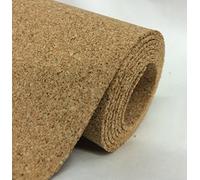 Javis 1/16 X 24 X 36 Cork Sheet # Jcs116L