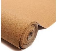 Javis 1/8 X 24 X 36 Cork Sheet JCS18L