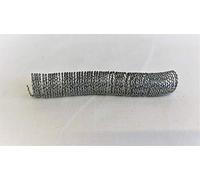 Javis Barbed Effect Wire Roll - OO Gauge/1:76 Scale - Pack of 1