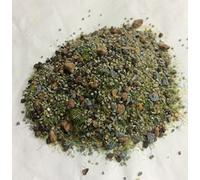 Javis Battle zone Field scatter for wargame basing - wargaming