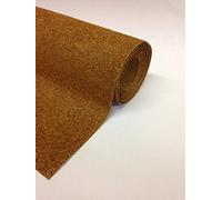 Javis Dark Brown Landscape Mats 1200 X 600Mm # Jmat32L