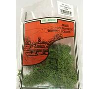 Javis Dark Green Lichen JDGLS