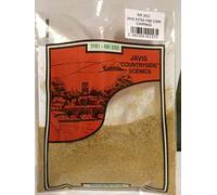 JAVIS E.FINE CORK CHIPPINGS # JXCC