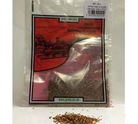 Javis extra fine autumn ground leaf litter