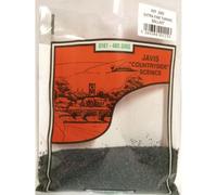Javis Extra Fine Tarmac Ballast JS85