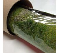 Javis Field Zone Battle Mat 1200mm X 600mm - Textured for wargaming