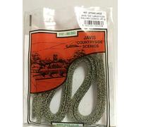 Javis Flexi Walling # Jstonelarge - Wall Toy - Toy - Toddler, Kid - Educational