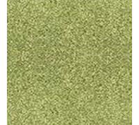 Javis Grass Mat: Spring Green 120Cmx60Cm, 47.25"X23.5" Model Railway Scenery Grass Roll No 71